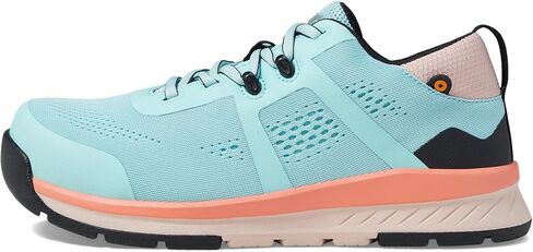 BOGS Sandstone Knit Low TR Composite Safety Toe in Saudi Arabia
