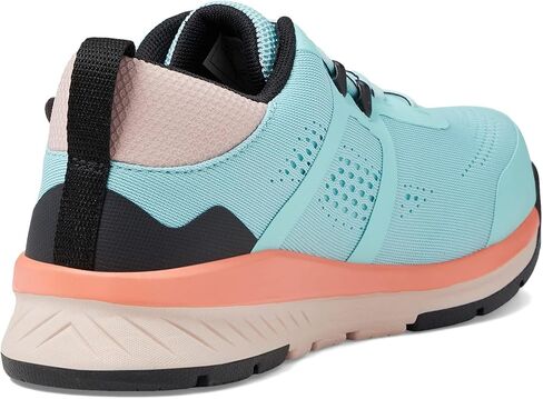 BOGS Sandstone Knit Low TR Composite Safety Toe in Saudi Arabia