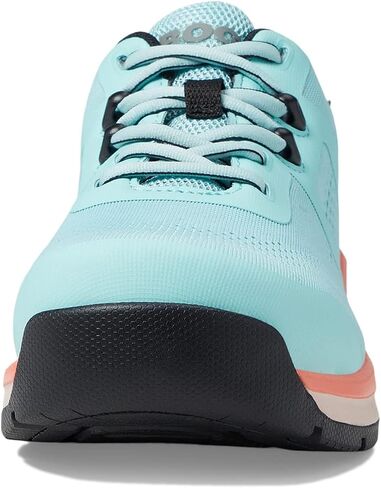 BOGS Sandstone Knit Low TR Composite Safety Toe in Saudi Arabia