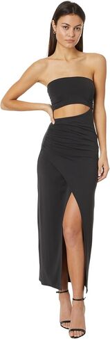 L*Space Women's Corsica Dress in Saudi Arabia