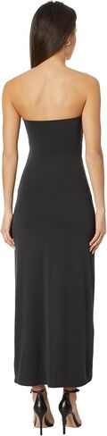 L*Space Women's Corsica Dress in Saudi Arabia