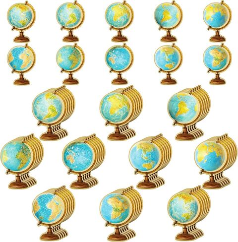 Chuangdi 60 Pcs Large Bulletin Board Cutouts 6 Inch Colorful Paper Cutouts for DIY Crafts Classroom Decor Die Cuts Name Tag Label for Teacher Student Back to School Craft Projects(Composition Book) in Kuwait