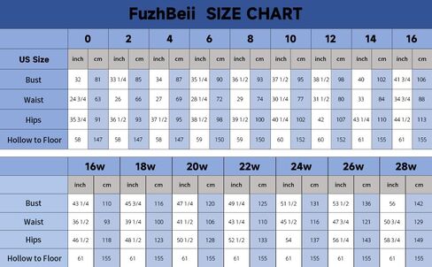V Neck Bridesmaid Dresses with Pockets Ruffle Sleeve A-Line Long Slit Formal Party Dresses P026 in Saudi Arabia