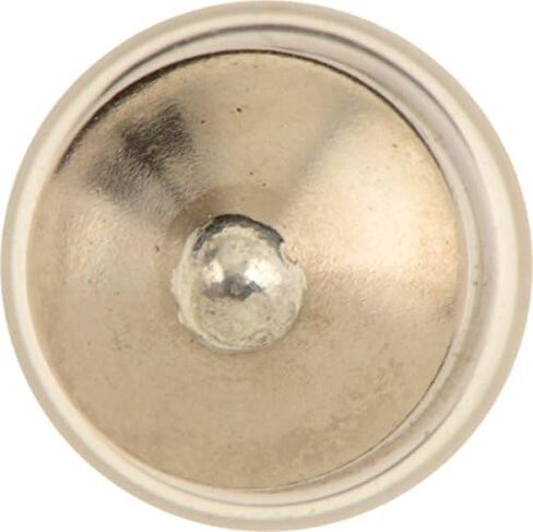 Philips Automotive Lighting 6411 LongerLife Miniature Bulb, 2 Pack,6411LLB2 in Saudi Arabia