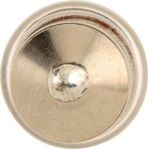 Philips Automotive Lighting 6411 LongerLife Miniature Bulb, 2 Pack,6411LLB2 in Saudi Arabia