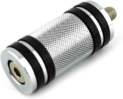 Motorcycle Black Billet Foot Pegs Gear Shifter Peg for Harley Davidson Touring Dyna Sportster Softail Street in Saudi Arabia