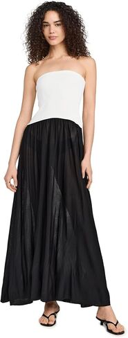 Solid & Striped Women's The Sasha Dress in Saudi Arabia