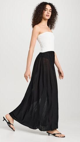 Solid & Striped Women's The Sasha Dress in Saudi Arabia