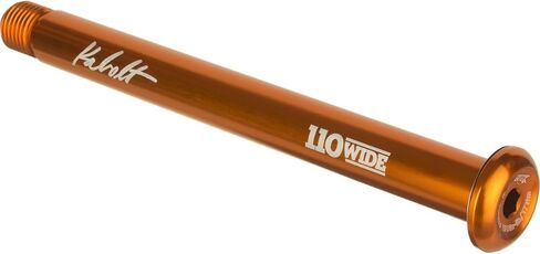 Fox Racing Shox Kabolt Axle in Kuwait