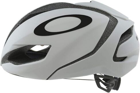 Oakley ARO5 in Saudi Arabia
