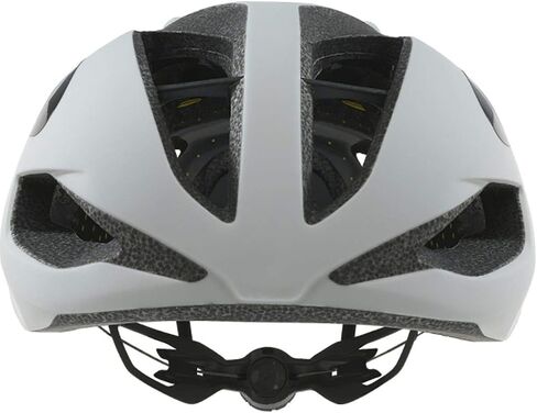 Oakley ARO5 in Saudi Arabia