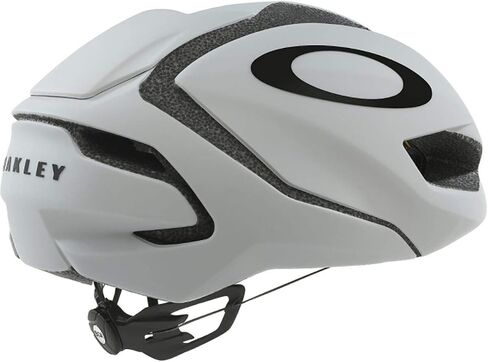 Oakley ARO5 in Saudi Arabia