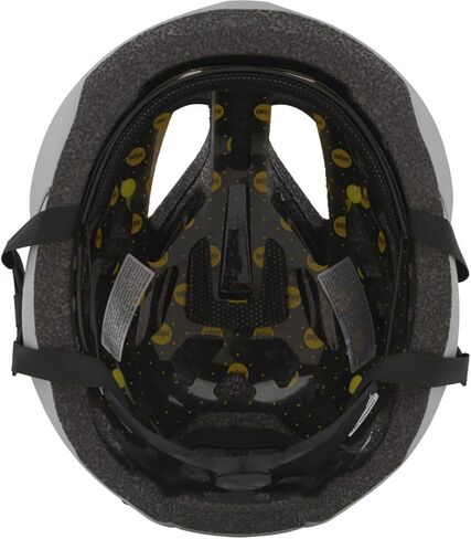 Oakley ARO5 in Saudi Arabia