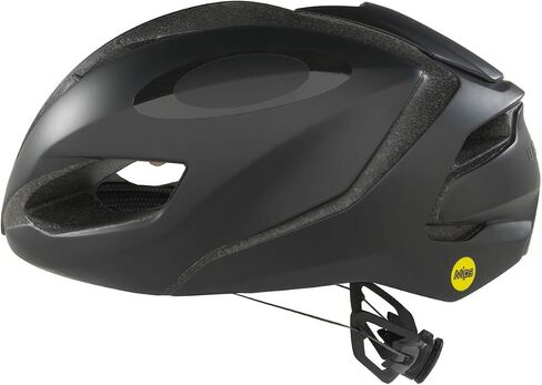 Oakley ARO5 in Saudi Arabia