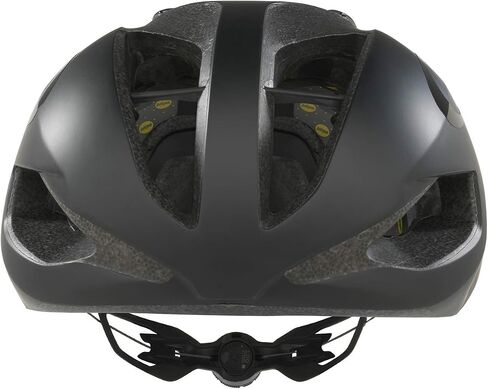 Oakley ARO5 in Saudi Arabia
