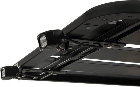 Rhino Rack Pioneer Bracket Kit in Saudi Arabia