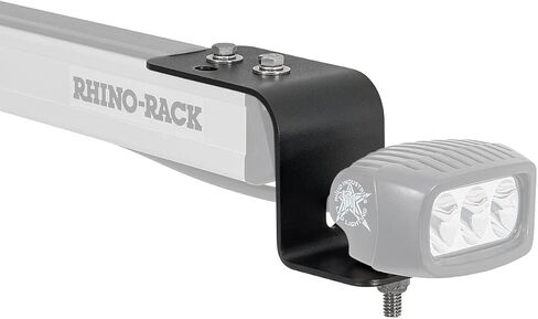 Rhino Rack Pioneer Bracket Kit in Saudi Arabia