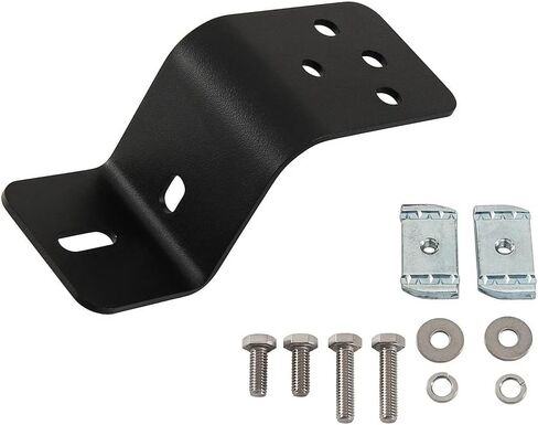 Rhino Rack Pioneer Bracket Kit in Saudi Arabia