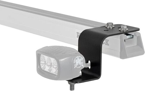Rhino Rack Pioneer Bracket Kit in Saudi Arabia