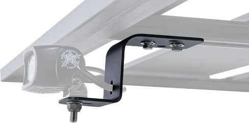 Rhino Rack Pioneer Bracket Kit in Saudi Arabia