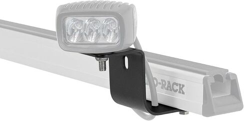 Rhino Rack Pioneer Bracket Kit in Saudi Arabia