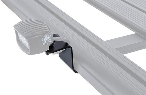 Rhino Rack Pioneer Bracket Kit in Saudi Arabia