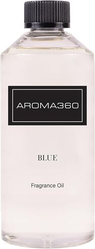 Blue 50mL in Saudi Arabia
