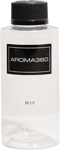 Blue 50mL in Saudi Arabia