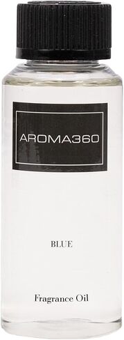 Blue 50mL in Saudi Arabia