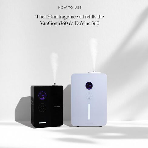 Blue 50mL in Saudi Arabia