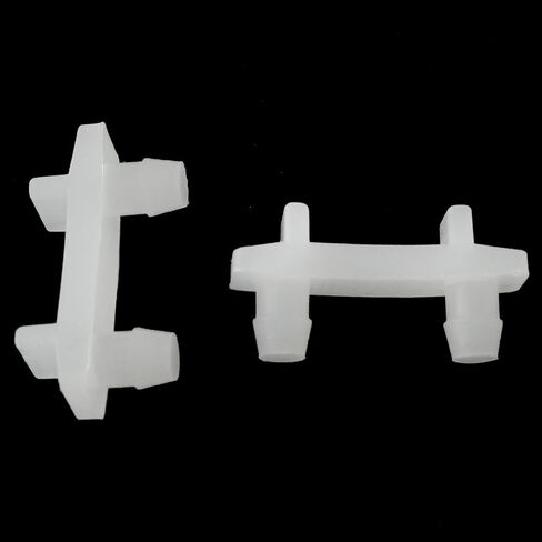 Rubber Bushing Shock Pad ZZLZX 8PCS Rubber Bushing Pad Parts for Nutribullet 600W 900W Blenders in Saudi Arabia