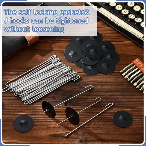 مشابك حماية الألواح الشمسية، مشابك تثبيت لحماية الحيوانات، مجموعة لفة حماية الحيوانات من الألواح الشمسية، مشابك تثبيت من الفولاذ المقاوم للصدأ لسياج الحمام سلك الطيور من الألواح الشمسية (100 عبوة، 25 مم) in Kuwait