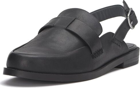 Lucky Brand Women's Louisaa Mule in Saudi Arabia