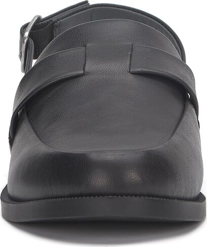 Lucky Brand Women's Louisaa Mule in Saudi Arabia
