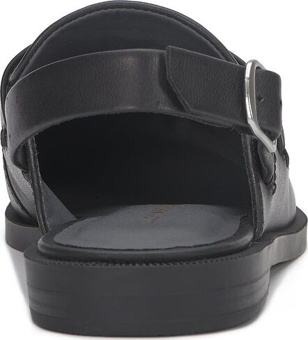 Lucky Brand Women's Louisaa Mule in Saudi Arabia