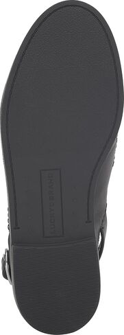 Lucky Brand Women's Louisaa Mule in Saudi Arabia