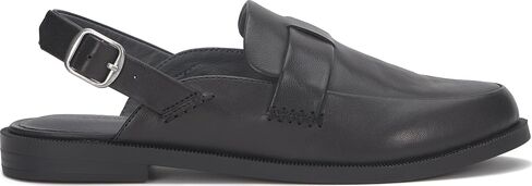 Lucky Brand Women's Louisaa Mule in Saudi Arabia