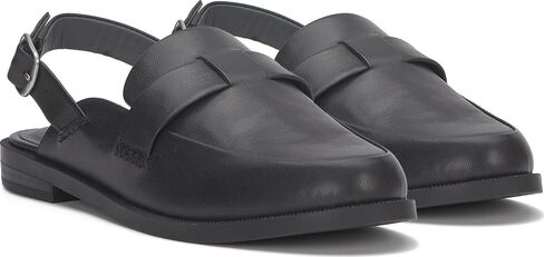 Lucky Brand Women's Louisaa Mule in Saudi Arabia