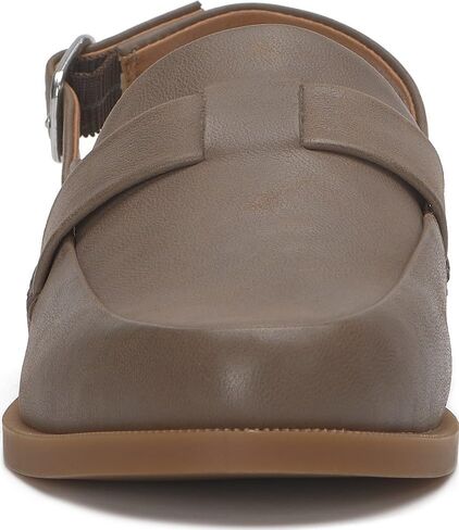 Lucky Brand Women's Louisaa Mule in Saudi Arabia