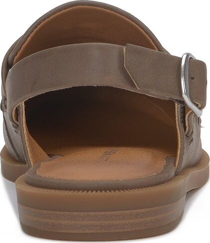 Lucky Brand Women's Louisaa Mule in Saudi Arabia