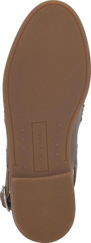 Lucky Brand Women's Louisaa Mule in Saudi Arabia
