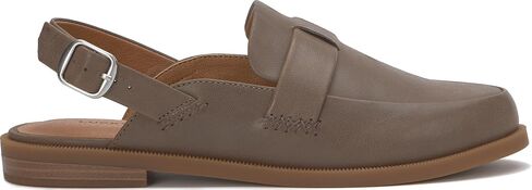 Lucky Brand Women's Louisaa Mule in Saudi Arabia