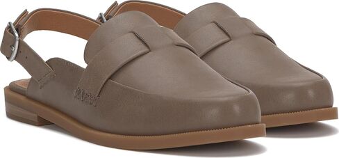 Lucky Brand Women's Louisaa Mule in Saudi Arabia