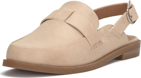 Lucky Brand Women's Louisaa Mule in Saudi Arabia