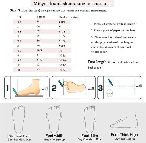 Mtzyoa Women Flat Sandals Dressy Strappy Gladiator Summer Ankle Strap Nude Open Toe Comfortable Wedding Casual Leather Ladies Party Trendy Vacation in Kuwait