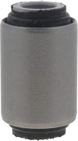 جلبة ذراع التحكم في التعليق TRW JBU1453 لنيسان سنترا: 2000-2006 من الأمام والخلف in Kuwait