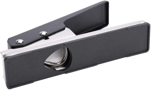 Guitar Pick Punch, DIY Guitar Pick Punch Picks Maker Card Cutter in Saudi Arabia