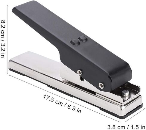 Guitar Pick Punch, DIY Guitar Pick Punch Picks Maker Card Cutter in Saudi Arabia