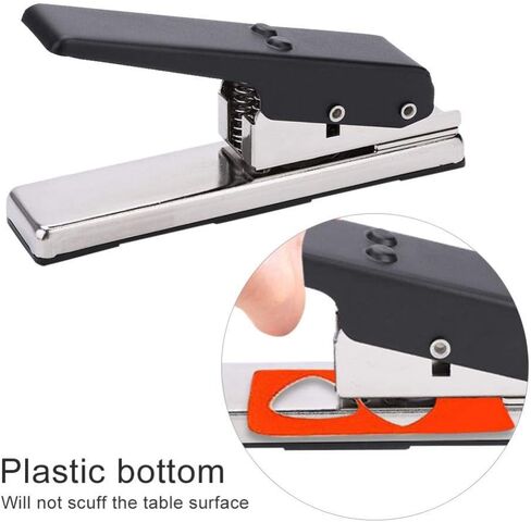Guitar Pick Punch, DIY Guitar Pick Punch Picks Maker Card Cutter in Saudi Arabia