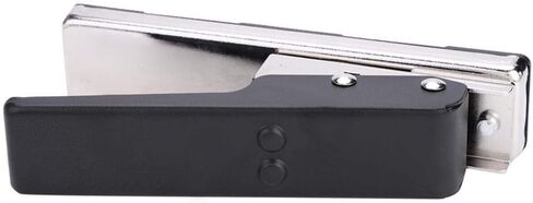 Guitar Pick Punch, DIY Guitar Pick Punch Picks Maker Card Cutter in Saudi Arabia